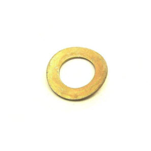 39227 - Wave Washer, NLA - 13-39227