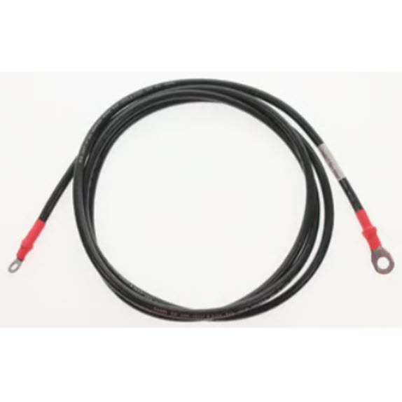 88439A9 BATTERY CABLE ASSY-POS (84-88439A9)