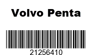 21256410 - SHIFT MECHANISM (21256410)