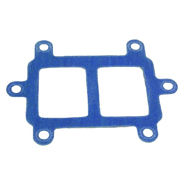 782461 GASKET