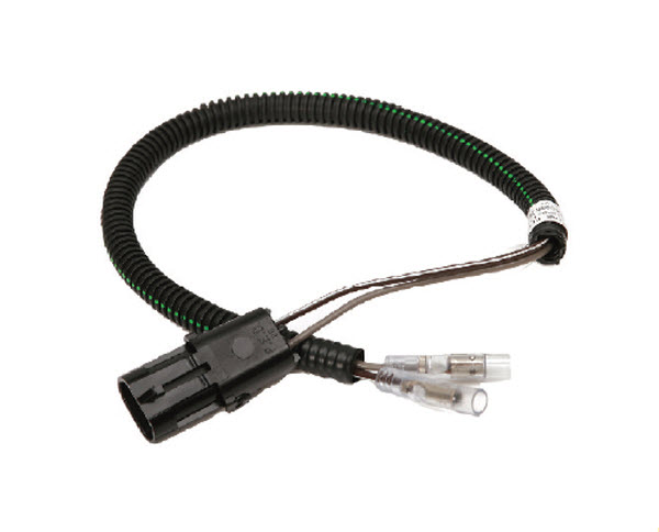 859316T1 - Harness Assembly (84-859316T 1)
