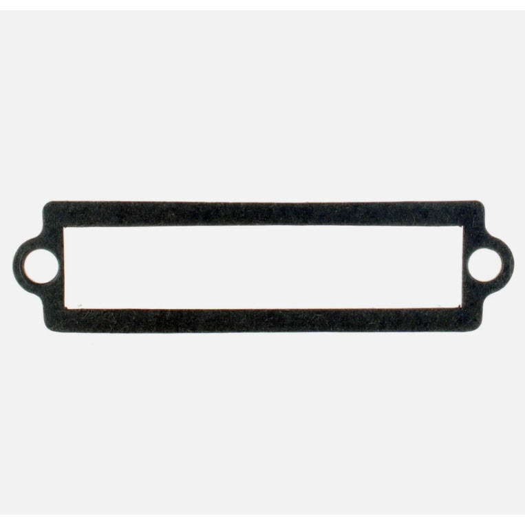 F694836 GASKET - 27-F694836 - Reed Plate Gasket