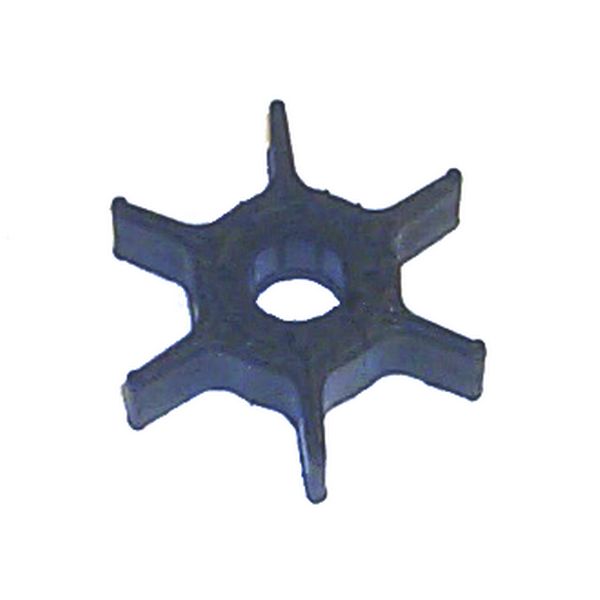 CC-018-30400 IMPELLER, YAMAHA (18-3040) 