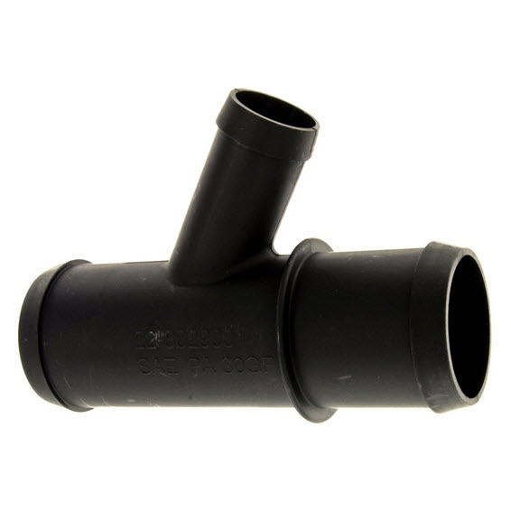 22-862993 - Fitting - Water 