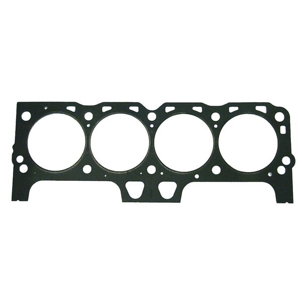 47-3878 HEAD GASKET