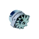 47-59571 ALTERNATOR
