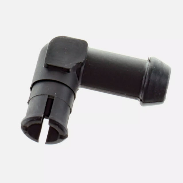 31521 ELBOW, NLA - 22-31521 - Priced Individually