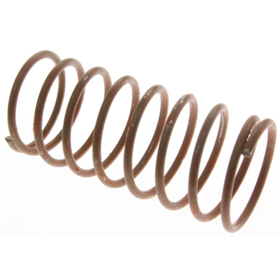 892321 SPRING - 24-892321