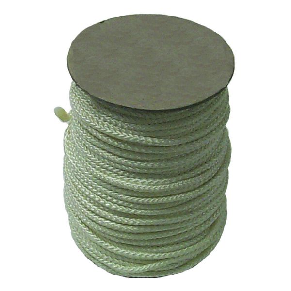 18-4911 - Rope, 772577, 200FT (CC-018-49110)