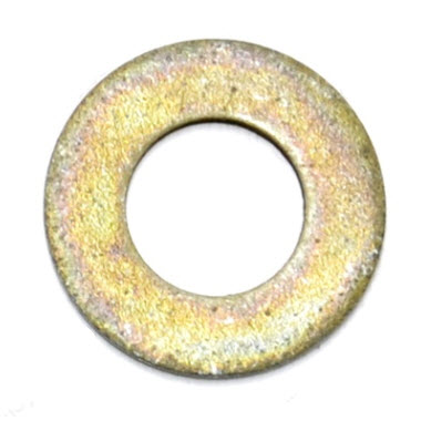 44539 - Washer (12-44539)