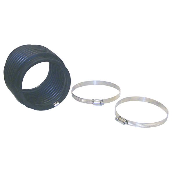 47-2751 - Bellows 60932A4 (18-2751)
