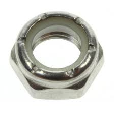 8M0204726 NUT-BRASS - 11-8M0204726 - NUT-BRASS Note: Priced Individually