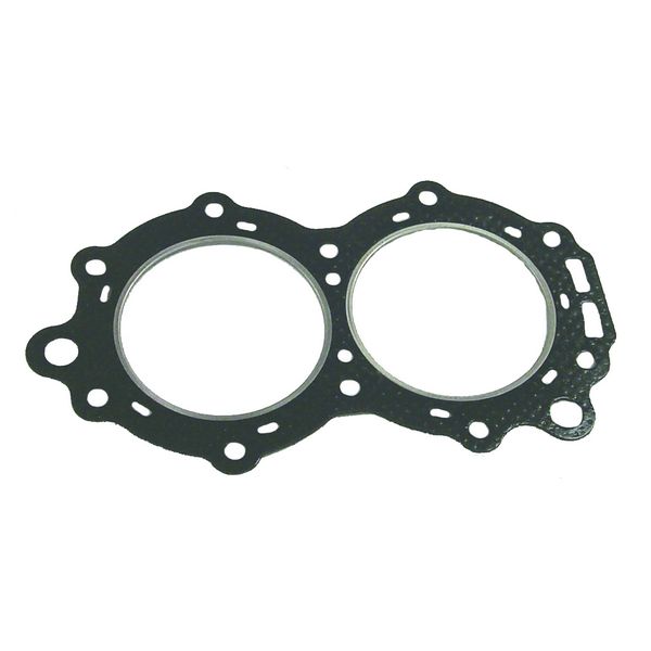 18-2957 - Head Gasket 307069 (CC-018-29570)