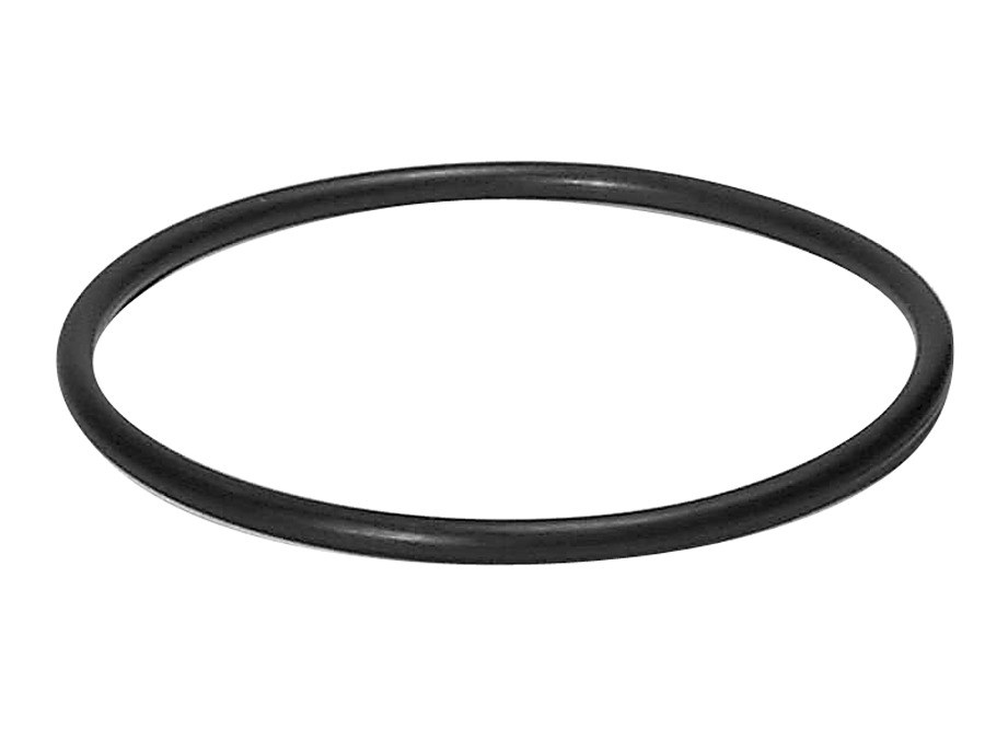 20863 O RING - 25-20863 - O-ring, Upper Bearing Housing