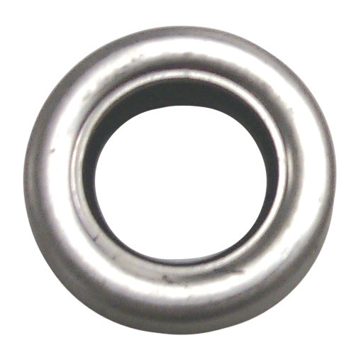 47-0585 OIL SEAL 26-821928