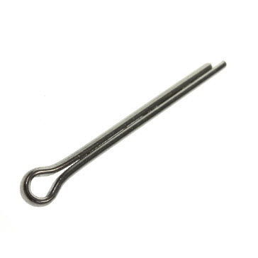 8M0214988 - PIN-COTTER (18-8M0214988)