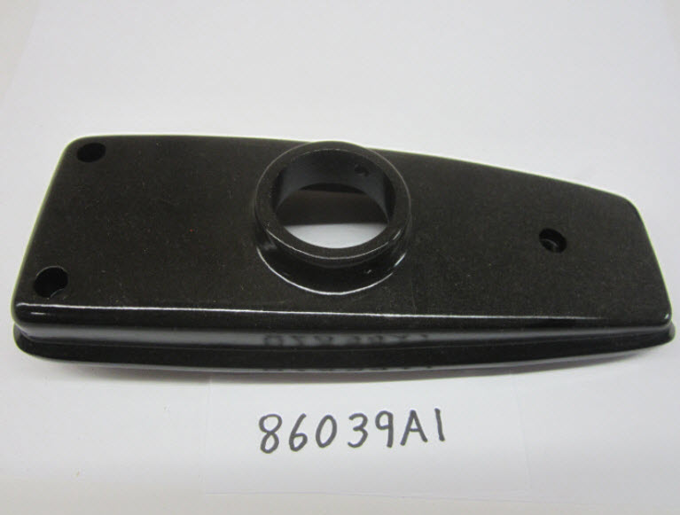 86039A1 - Housing Assembly, NLA (86039A 1)