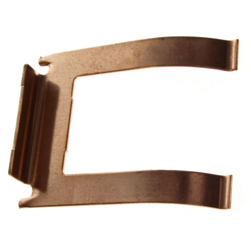 8M0032848 RETAINER