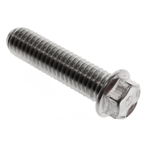 66024 SCREW - 10-66024 - Screw - Priced Individually