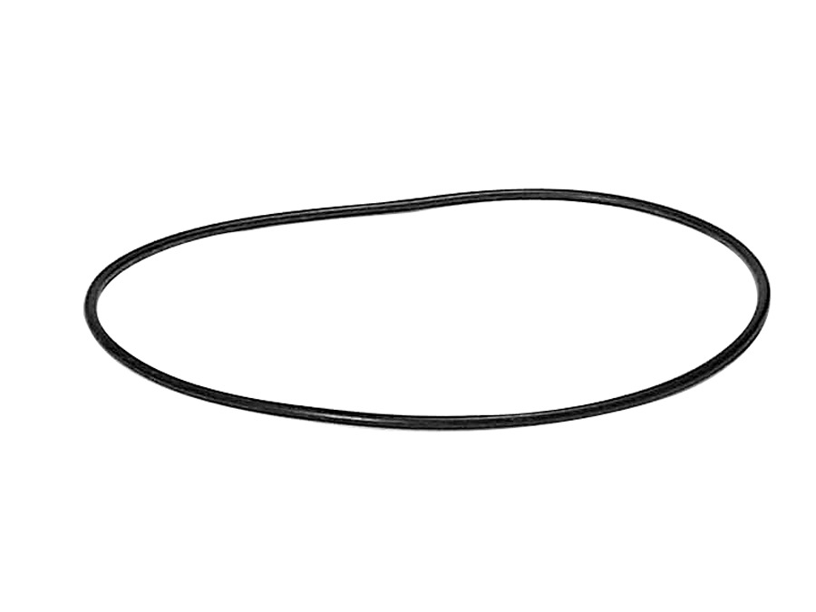 67206 O-Ring, End Cap (3 Inch I.D.) - 25-67206