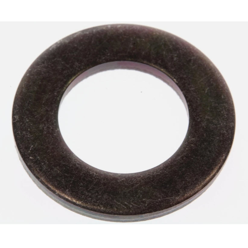 56085 - Washer, Neoprene - 12-56085
