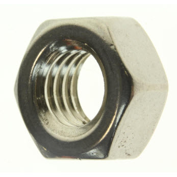 82382M - Nut - Priced Individually - 11-82382M