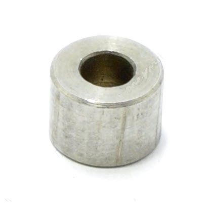 29055 - Spacer - Tilt Stop Lever - NLA - 23-29055