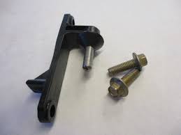 879851 BRACKET
