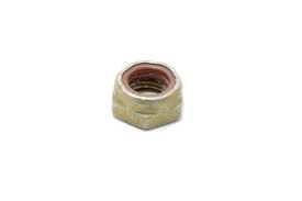 53153 NUT - 11-53153 - Nut - Priced Individually