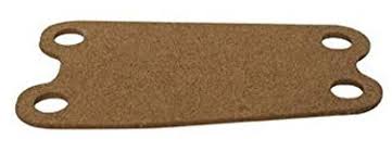 3852279 GASKET