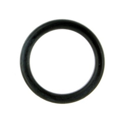 3852497 - O-Ring - Pressure Hose