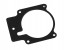 861449 - Throttle Body Gasket (27-861449)