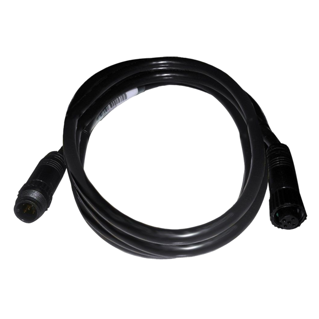 FISH3861363 LOWRANCE N2KEXT-15RD 15ft Network Extension Cable