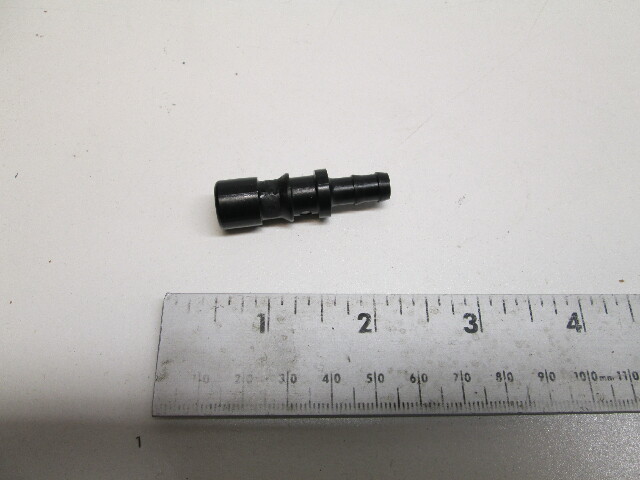 13883A3 - Check Valve Assembly, NLA (21-13883A3)