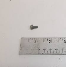806827 SCREW - 10-806827 - Priced Individually