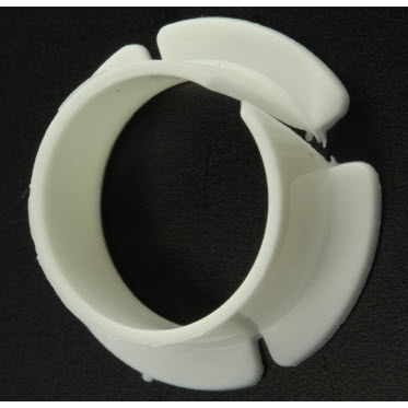 812707 - Bushing - 23-812707