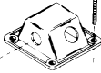 87871T COVER