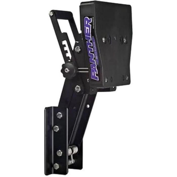 781-550060 PONTOON KICKER MOTOR BRACKET