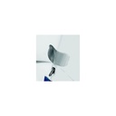 254-SB637 SOLI BOW GUARD W/O NOTCH