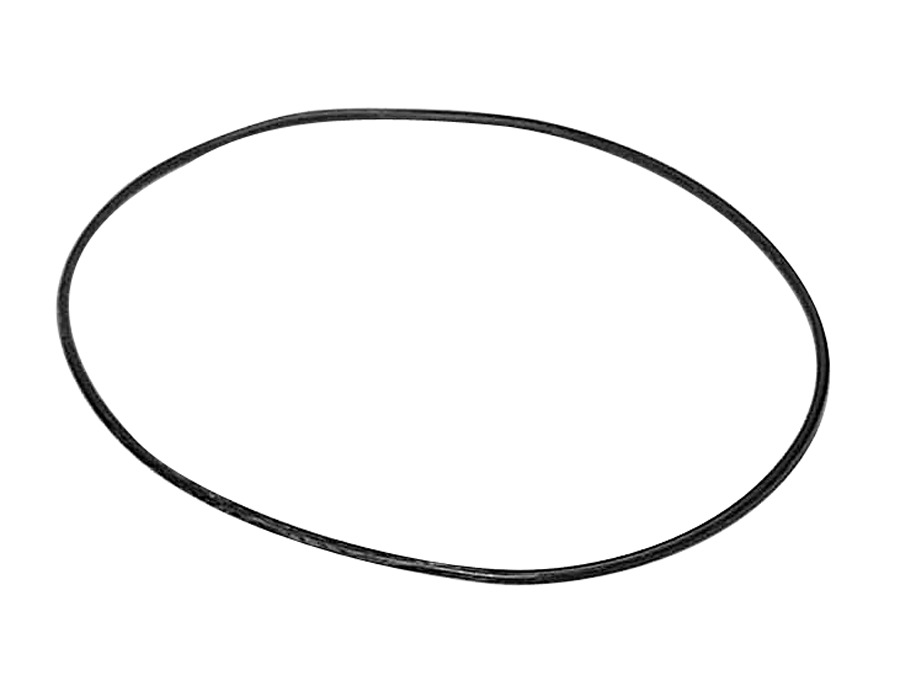 67207 O RING - 25-67207 - O-ring, (3.489 X .070)