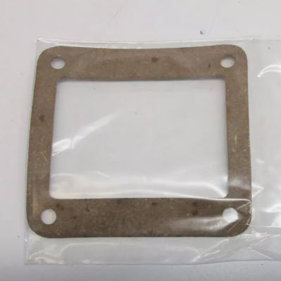 45274 GASKET - 27-45274 - Inlet Cover Gasket