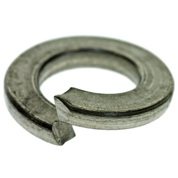 400256 LOCKWASHER  - 13-40025 6 - Lock Washer - Priced Individually