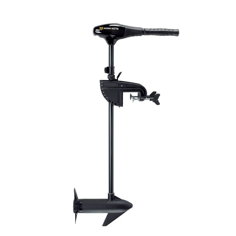 27-1352272M ENDURA C2 40 W/ BATT METER 36