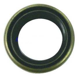 CC-018-20080 OIL SEAL 26-56788
