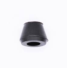 35278 - Bushing, NLA - 23-35278