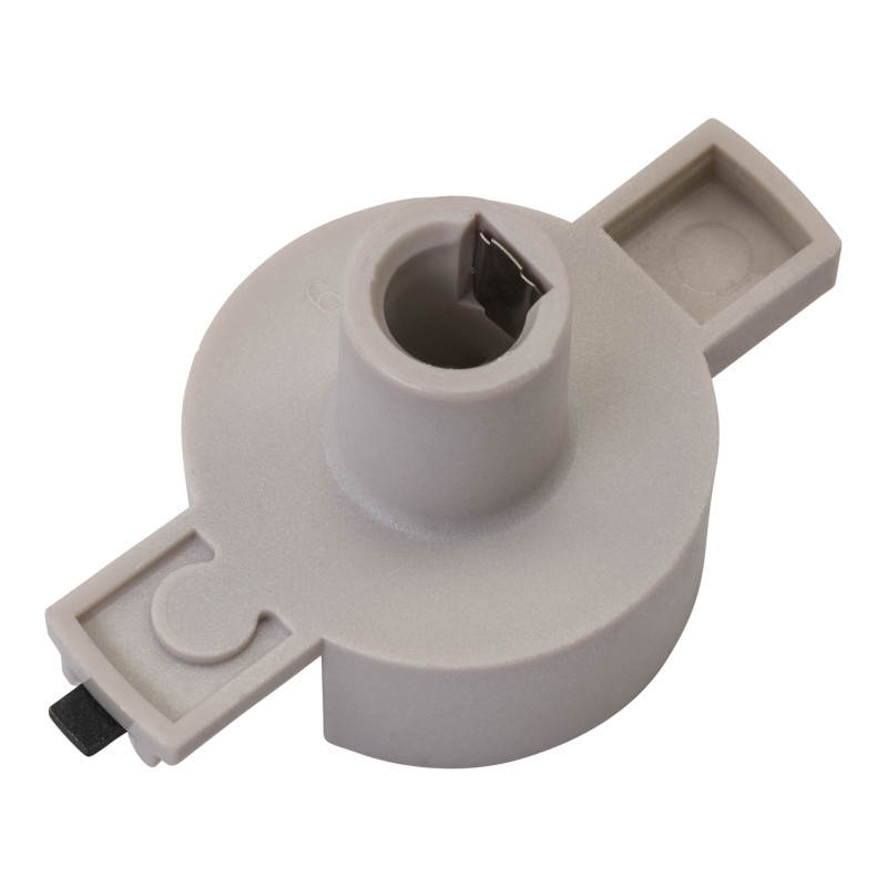 8M6001253 - Rotor -Delco HEI Ignition 