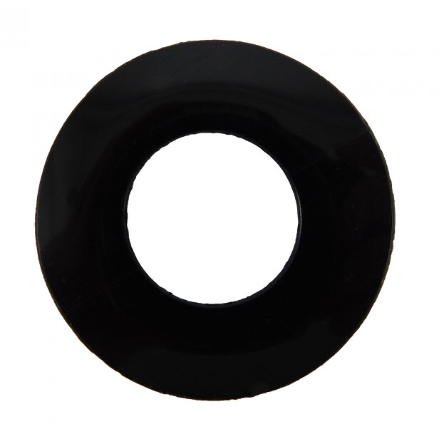 3852557 - THRUST WASHER Volvo Penta (3852557)