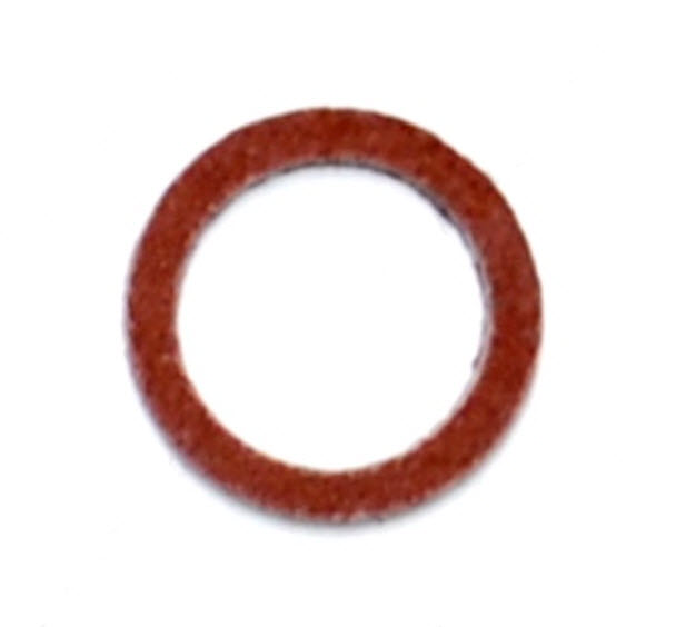 80267 GASKET - 27-80267 - Plug Gasket