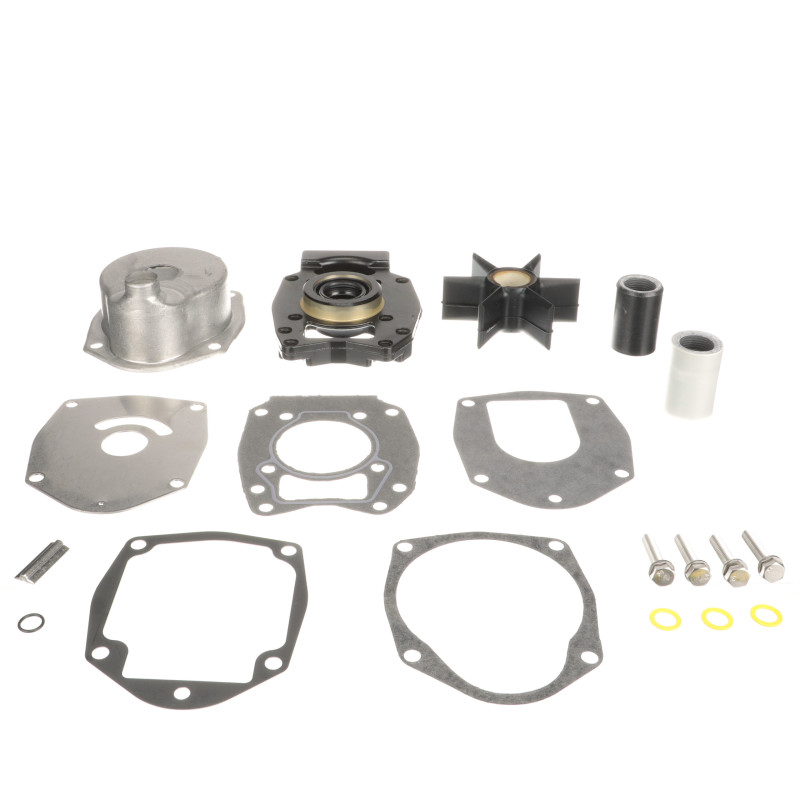 8M0113799 - Water Pump Repair Kit (46-8M0113799)