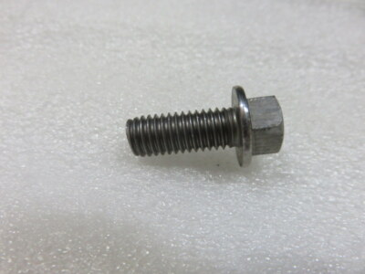 82477M - Bolt, NLA - 10-82477M